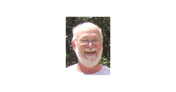 Michael Weber Obituary (1949 - 2023) - Jesup, IA - Independence ...
