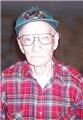 James E. Grawe obituary, 1922-2012, Independence, IA