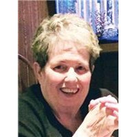 Catherine-Newton-Howe-Cathy-Obituary - Oelwein, Iowa