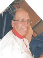 James "Jim" Schweitzer obituary, 1943-2017, Winthrop, IA