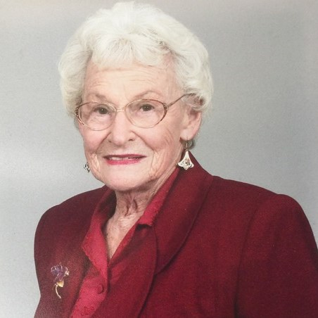 Fiona Doreen Sneddon obituary, 1922-2017, Bishop, CA