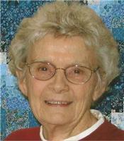 Bernice-Kasten-Obituary