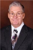 Robert Eugene "Bobby" McCaffrey obituary, Seibert, CO