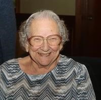 Helen Seaman obituary, 1931-2021, Riverside, PA