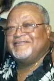 maurice williams obituary obituaries legacy