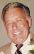 HAROLD B. BESSETTE SR. obituary, Colchester, VT