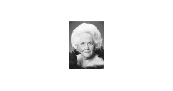 LORRAINE BISSON Obituary (2009) - Campton/plymouth, VT - The Burlington ...