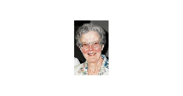 SISTER IRENE BOUDREAU RSM Obituary (2013) - Burlington, VT - The ...