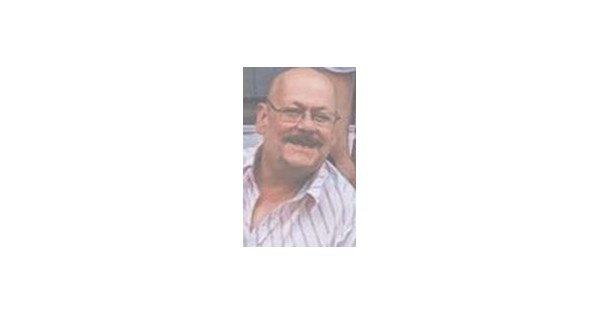 Michael Brochu Obituary (2015) - Burlington, VT - The Burlington Free Press