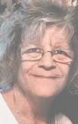 ELLEN CHAVE obituary, Williston, VT