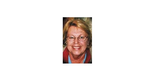 FAYE CLARK Obituary (2014) - Charlotte, VT - The Burlington Free Press