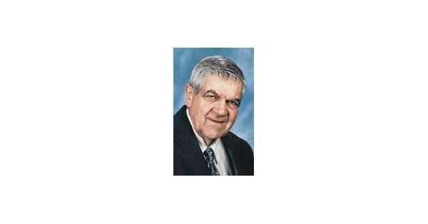 JAMES CORMIER Obituary (2015) - Williston, VT - The ...