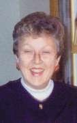 SUE E. DOLLMATSCH obituary, Williston, VT