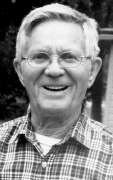 RICHARD KAY EARLEY obituary, Morrisville, VT