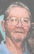 ROBERT CHARLES EMERSON obituary, Richmond, VT