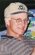 TONY LAFAYETTE obituary, Burlington, VT