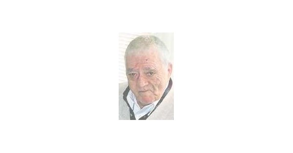 GEORGE LAVOIE Obituary (2015) - Burlington, VT - The Burlington Free Press