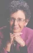 MADELINE VICTORINE MCDERMOTT obituary, Enosburg Falls, Vt./lakeland, Fla.