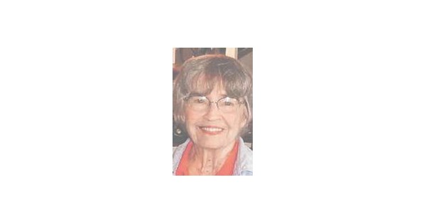 THERESA MCLAUGHLIN Obituary (2013) - Franklin/ Burlington, VT - The ...