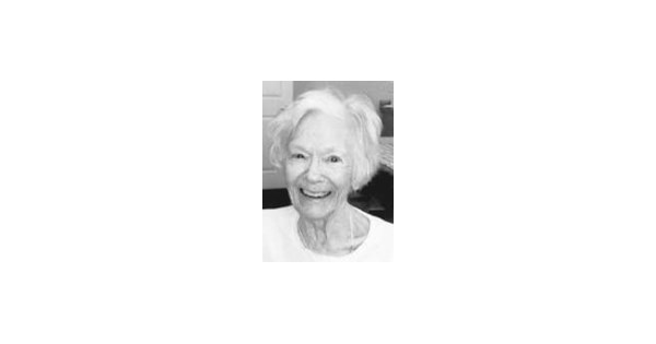 MURIEL NICHOLS Obituary (2011) - Colchester, VT - The Burlington Free Press