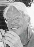 PAUL FREDERICK "FRED" PAPE Jr. obituary, Moretown, VT