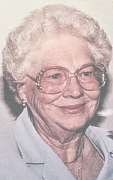 RITA MARY PAULE PARENT obituary, West Enosburgh, VT