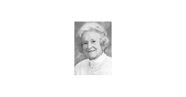 CLAIRE PELKEY Obituary (2010) - St. Albans, VT - The Burlington Free Press