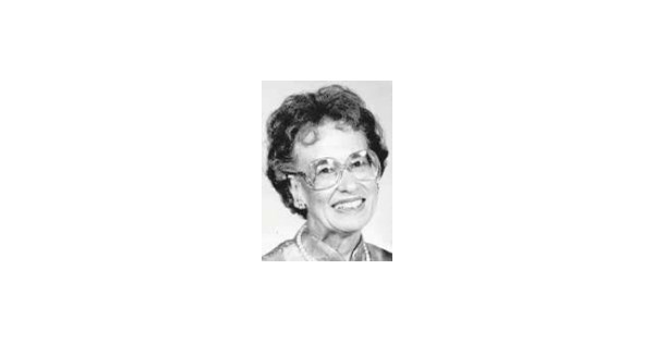 DORIS PENN Obituary (2011) - South Burlington, VT - The Burlington Free ...