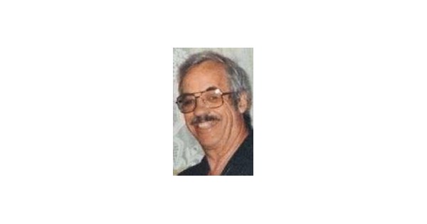 NORMAN RANDALL Obituary (2015) - Colchester, VT - The Burlington Free Press
