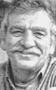 MARCEL CLAUDE THIBAULT obituary, North Ferrisburg, VT
