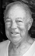 GERALD M. TURNER obituary, Milton, VT