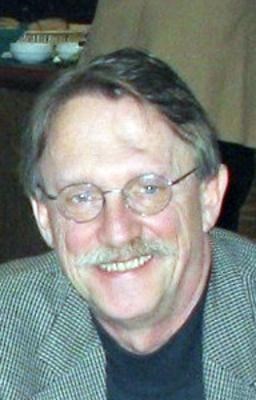Richard E. "Rik" Musty Ph.D. obituary, Wacouta Beach, Mn