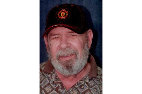 Joseph Duclos Obituary (2016) - Burlington, VT - The Burlington Free Press