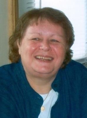 Carla McDonald Obituary (1949 - 2016) - Colchester, Vt, VT - The ...