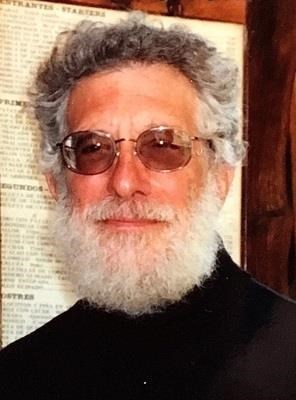 Thomas V. DiSilvio M.D. obituary, 1939-2016, Burlington, PA