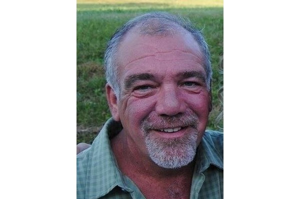 Thomas Leggett Obituary (1959 - 2016) - Milton, VT - The Burlington ...