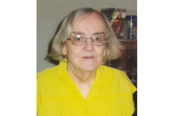 Leatrice Martin Obituary 1939 2016 Essex Vt Vt The Burlington Free Press