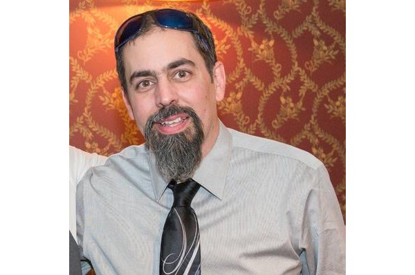 Alan Gentes Obituary (1972 - 2016) - Essex, VT - The Burlington Free Press