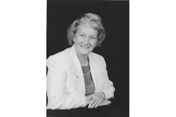 Victoria Schneider Obituary (2017) - Marlborough, MA - The Burlington ...