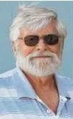William "Pops" Heath Sr. obituary
