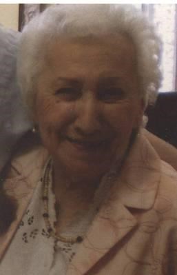 Elmire Laroche obituary, 1917-2017, Schenectady, New York