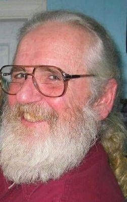 Michael F. Donahue obituary, 1948-2018, Bradford, Nh