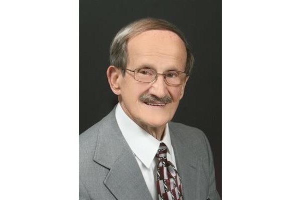 Raymond Ploof Obituary (1928 - 2018) - -, VT - The Burlington Free Press