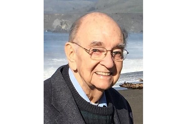 john-lemkul-obituary-1928-2018-shelburne-vt-the-burlington