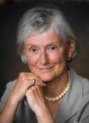 Reidun D. Nuquist obituary, 1940-2018, Montpelier, VT