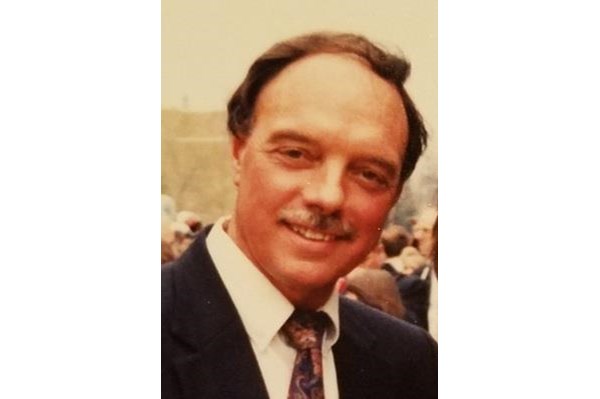 Peter Daniels Obituary (1941 - 2019) - Hampstead, Nc, NC - The