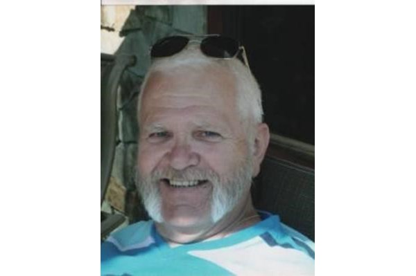 John Smith Obituary (1944 - 2019) - Swanton, VT - The Burlington Free Press