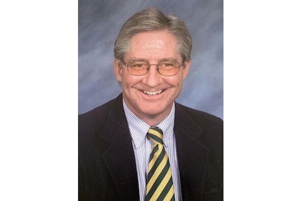 James Little Obituary (1952 - 2021) - Burlington, VT - The ...