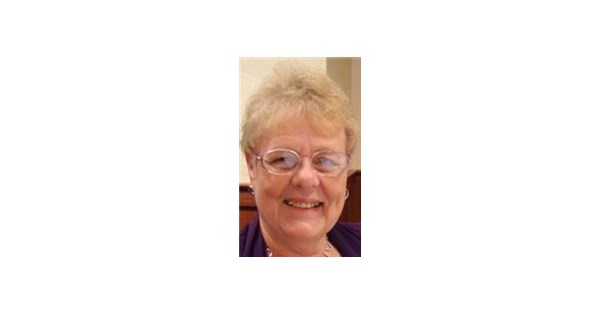 Margaret Bankert Obituary (1935 - 2024) - Butler, PA - Butler Eagle