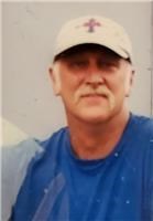 Gary McCool obituary, 1954-2021, Harrisville, PA
